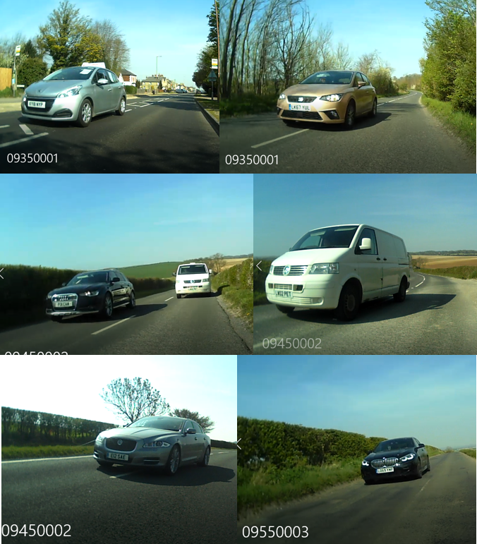 https://road.cc/wp-content/uploads/roadcc/Good passes 1.png